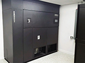 Disaster Recovery